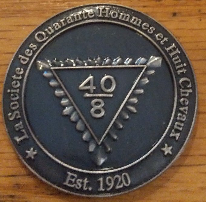 The-Forty-And-Eight-The-Society-Of-Forty-Men-And-Eight-Horses-Veterans-Coin