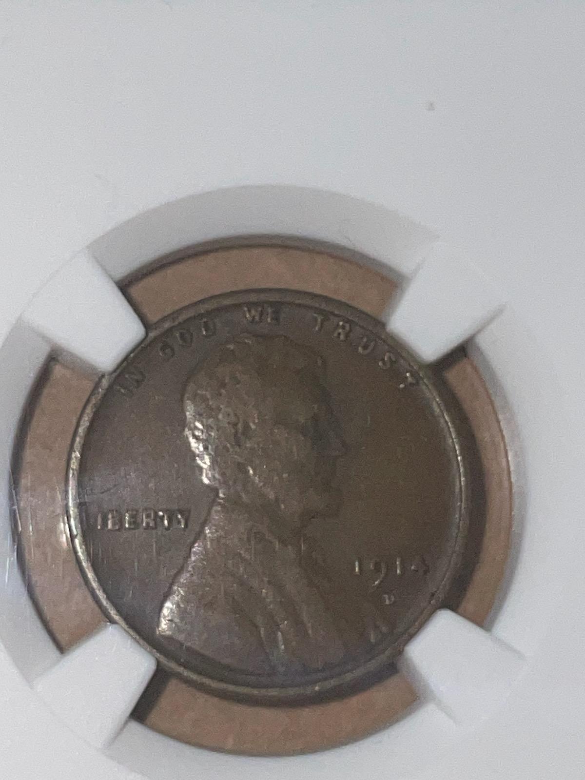 Do-You-Agree--NGC-VF-25-BN---1914-D-Cent