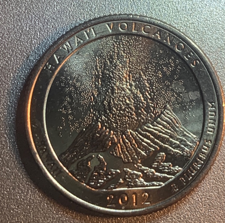 2012-S-Hawaii-Volcanoes-Error-DDR.
