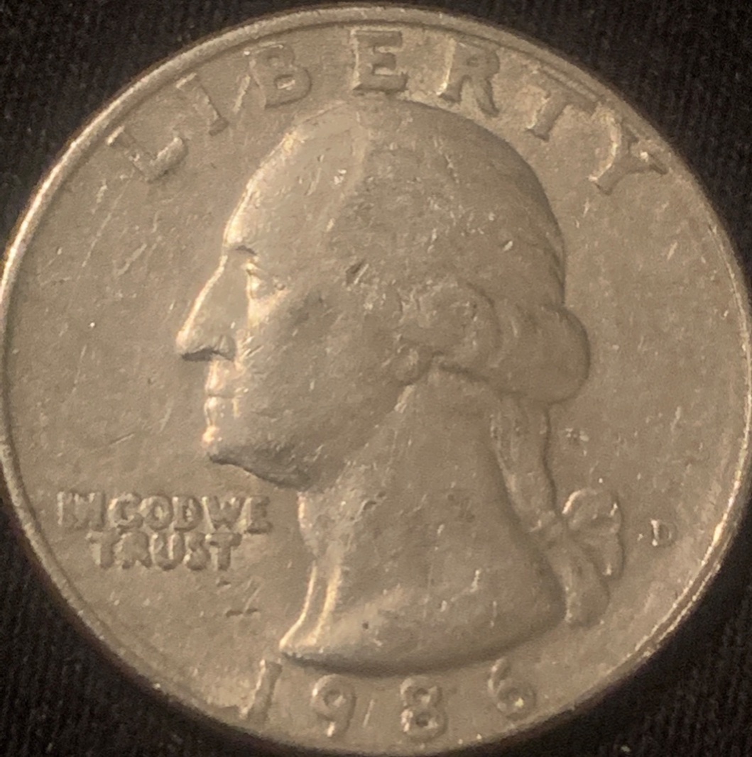 1986-Washington-Quarter-DDO.