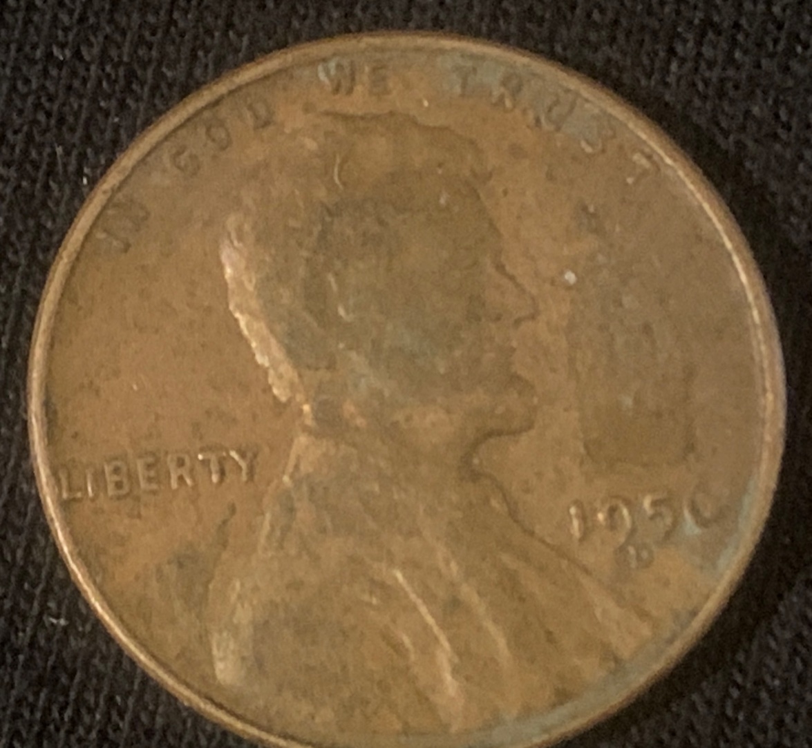1956-Wheat-Penny.-Strike-Over-Maybe.