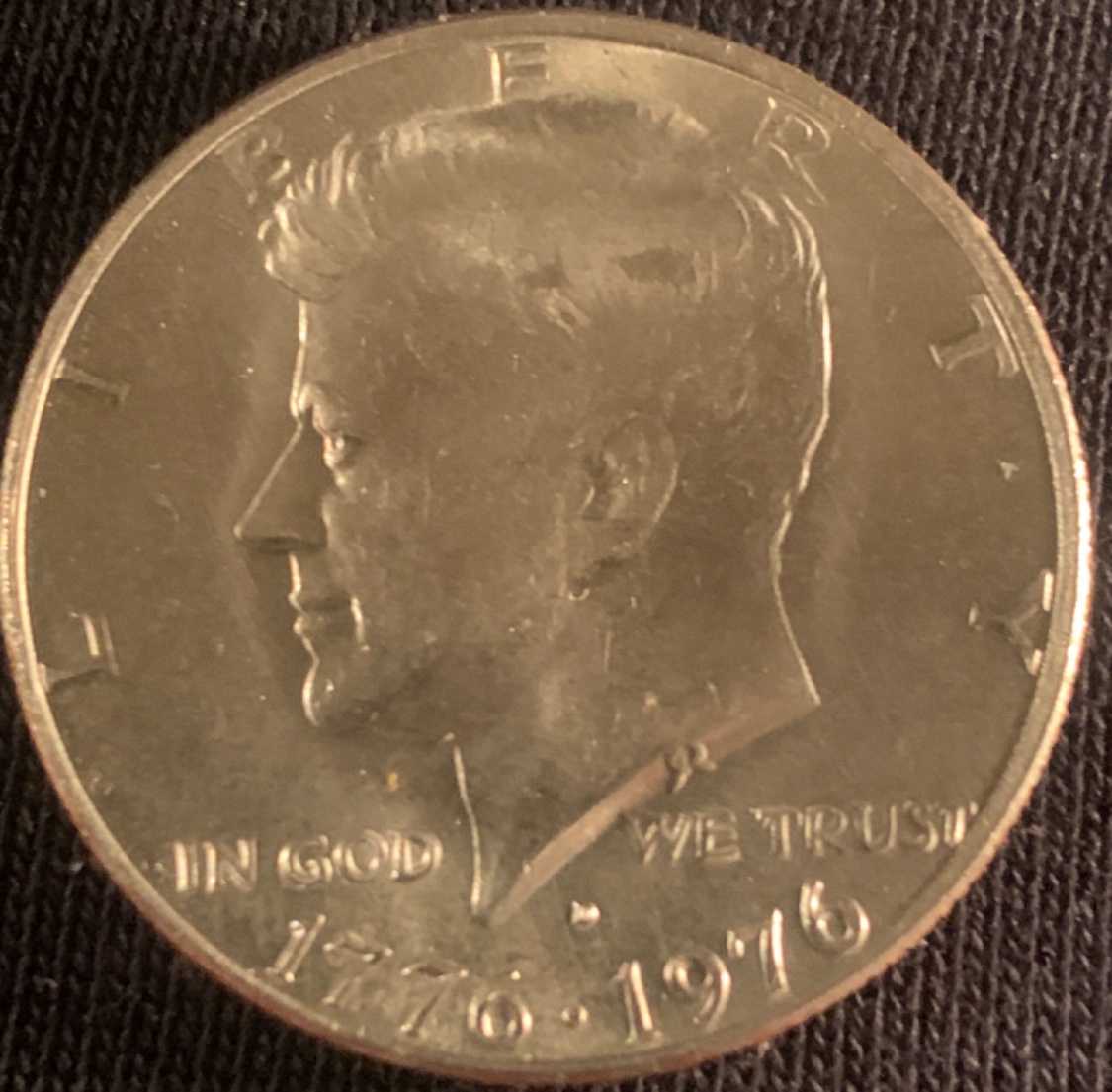 1776/1976-Half-Dollar-DDO