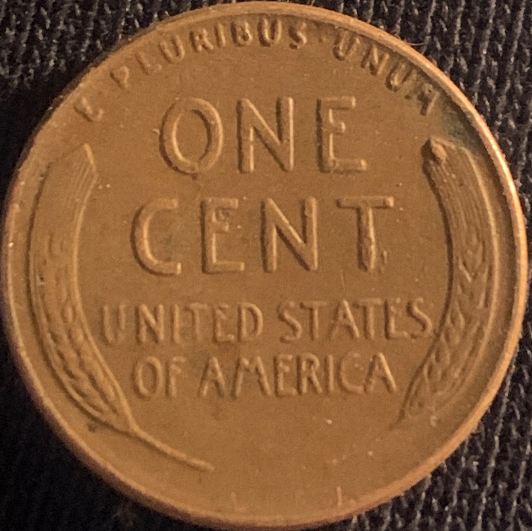 1955-Wheat-Penny-Error.
