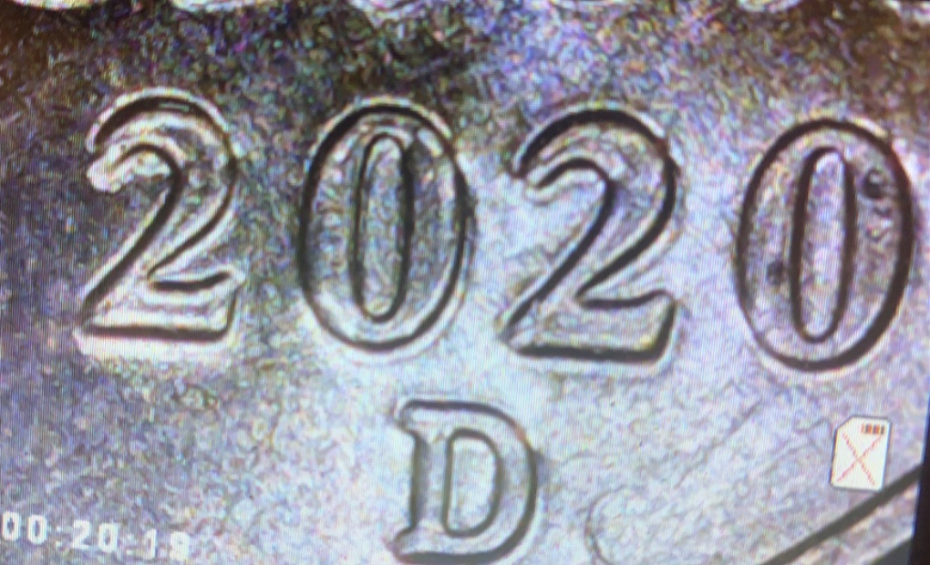 2020-Jefferson-Nickel-Mint-Condition-With-DDO