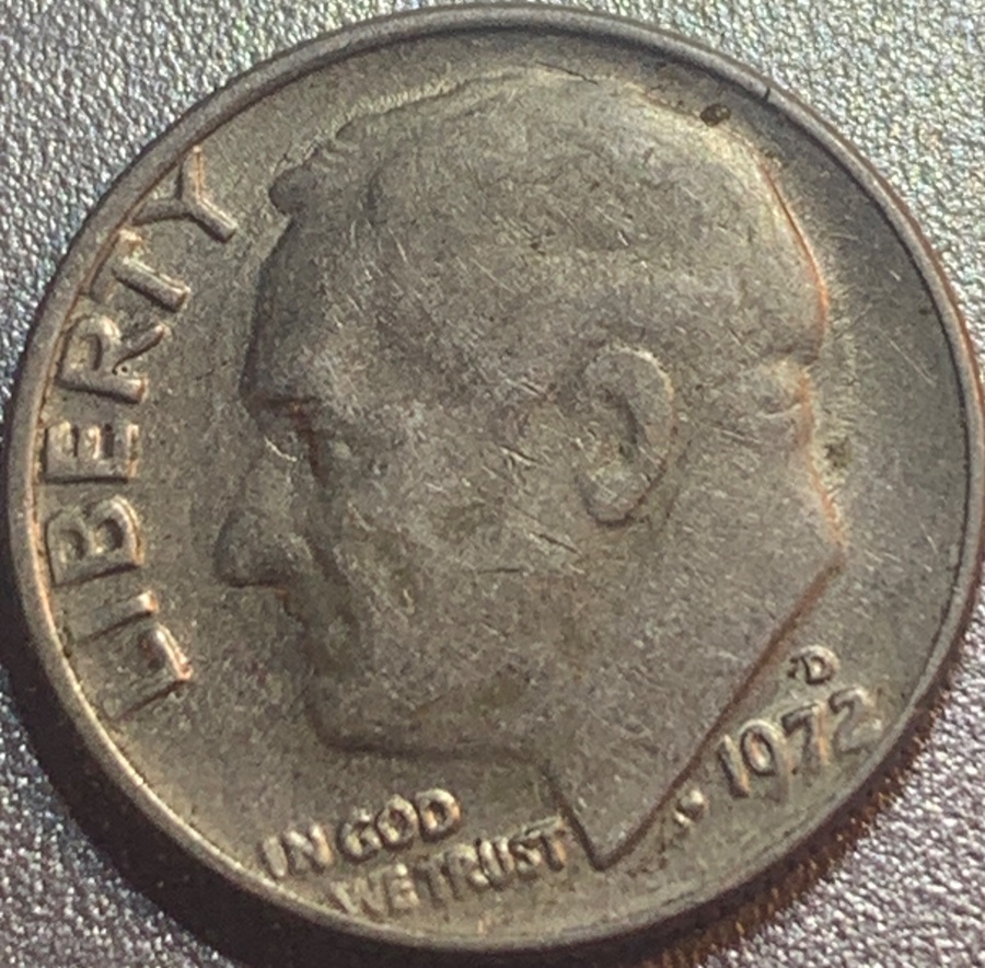 1972-Rosie-Dime-DDO.