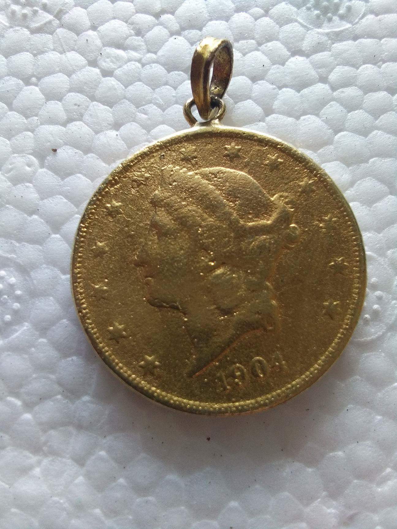 All-Members,-Post-Your-Most-Recent-US-Coin-Purchases!