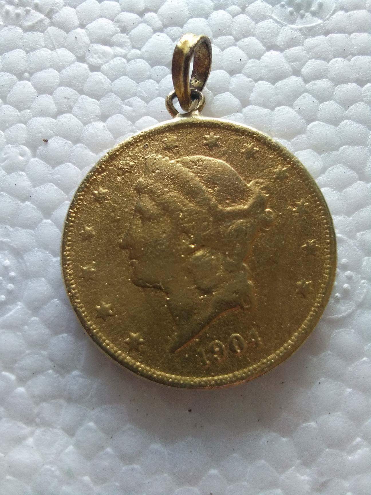 All-Members,-Post-Your-Most-Recent-US-Coin-Purchases!