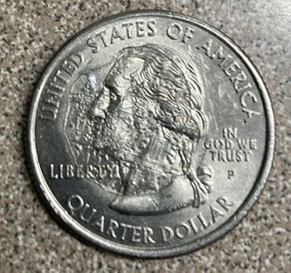 Making-Cents-Of-It-All---2008-Quarter?