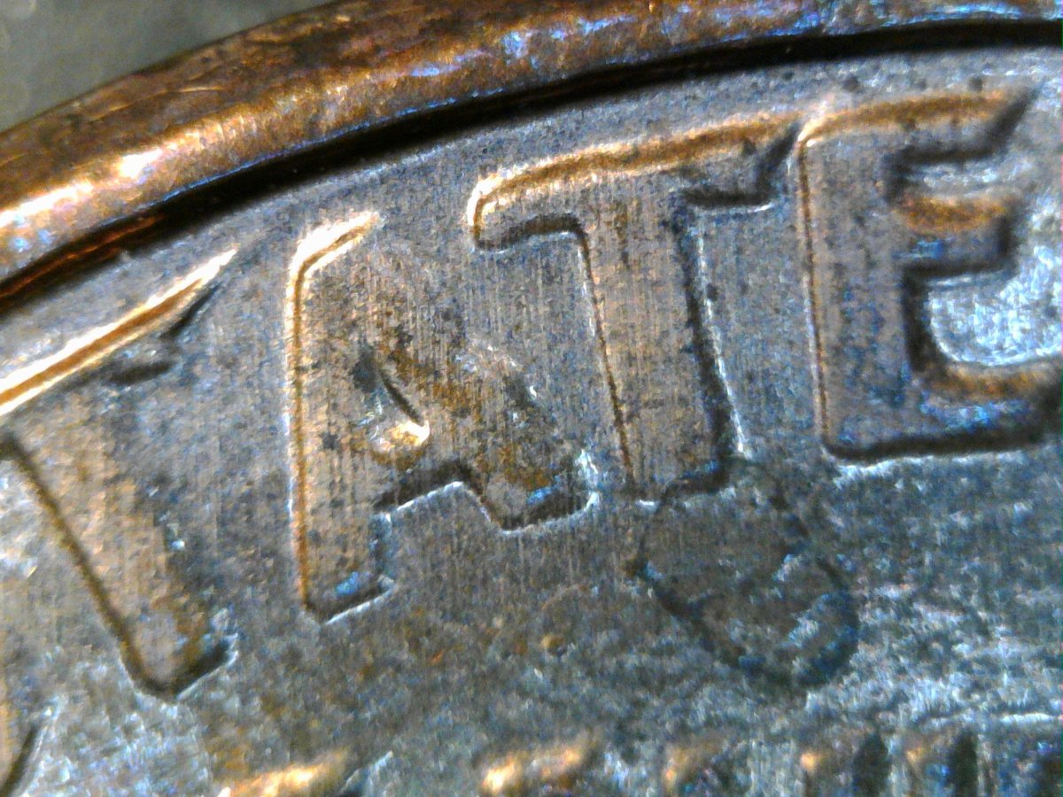 1999-P-Strange-Back-Need-Help