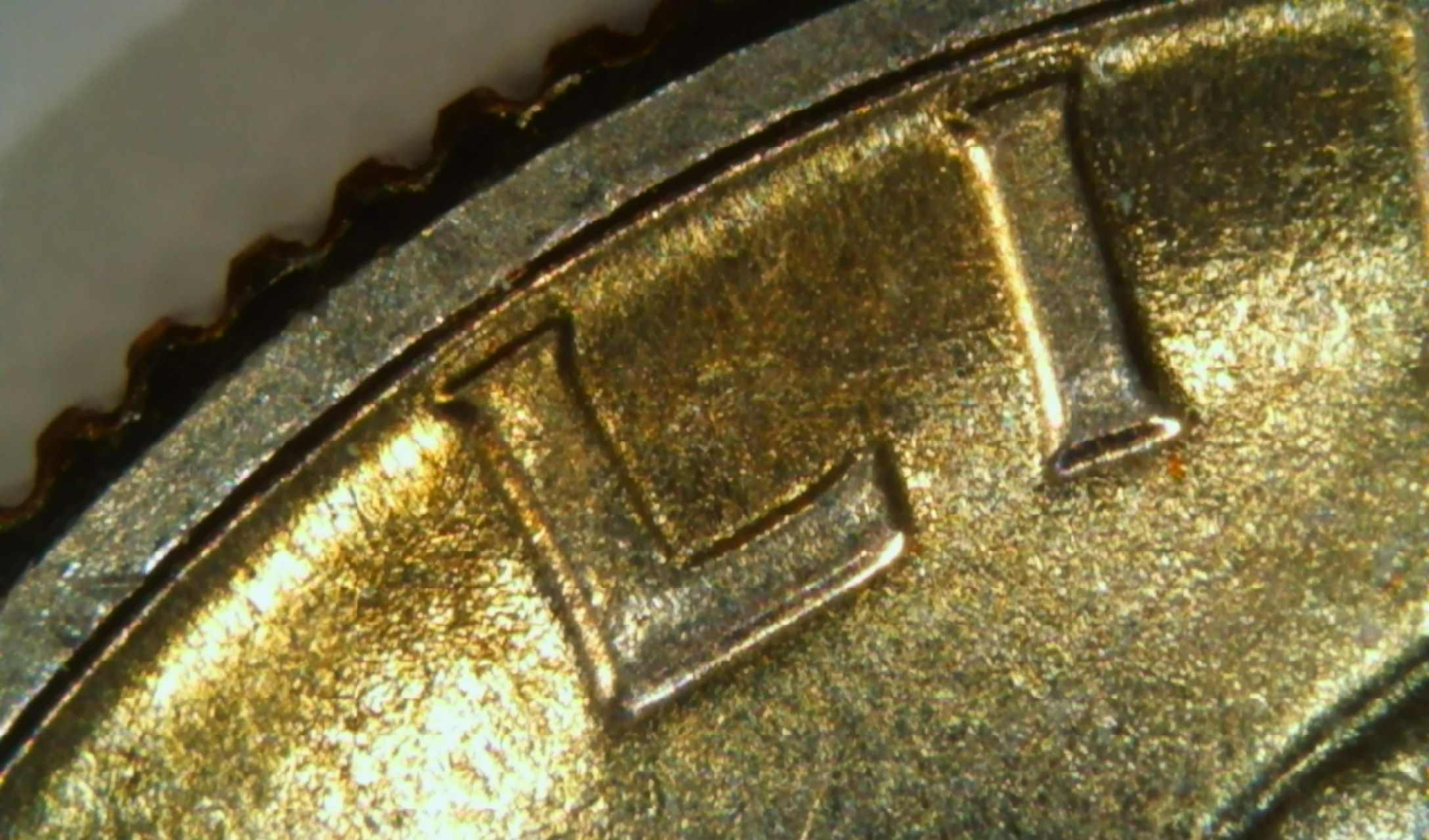 1976-Bicentenial-Quarter-Possible-DDO?