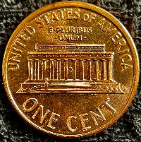 1992-D-Lincoln-Cent-.-Do-I-Have-A-Close-AM?