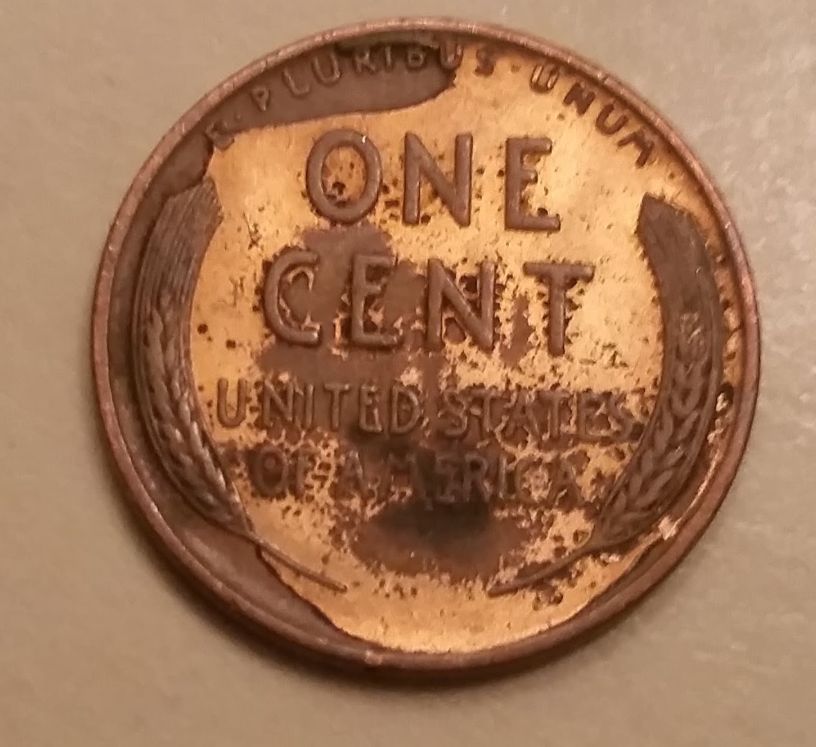 1936-S-Penny,-Error-Coin,-Different-Die-Punches,-Anyone-Seen-This-Before?