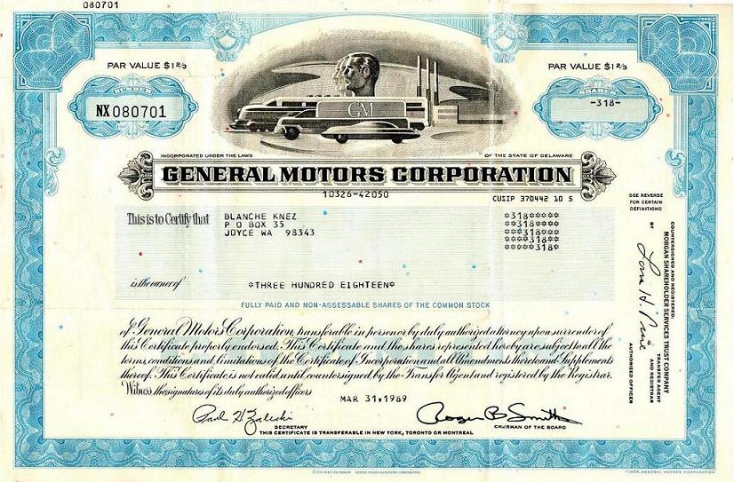 I've-Inherited-Stock-In-A-Gold-Mine,-I-Think