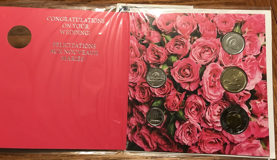 Holiday-Exchange---Secret-Santa-2018