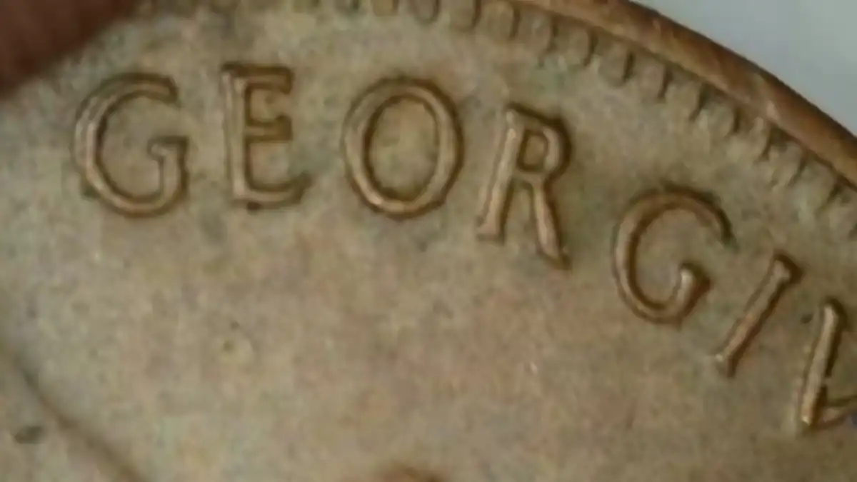 1943-Australian-Half-Penny-DDO