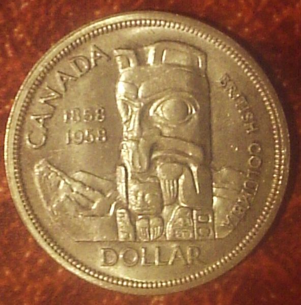 Post-Your-Coins/Medals/Tokens-That-Are-Intentionally-Dual-Dated