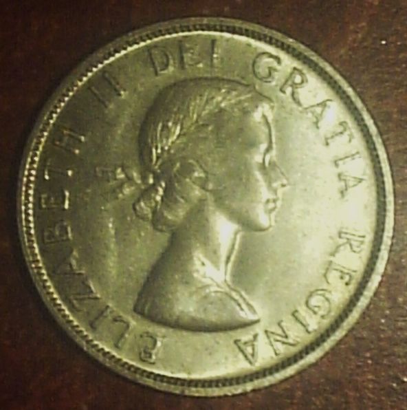 Post-Your-Coins/Medals/Tokens-That-Are-Intentionally-Dual-Dated