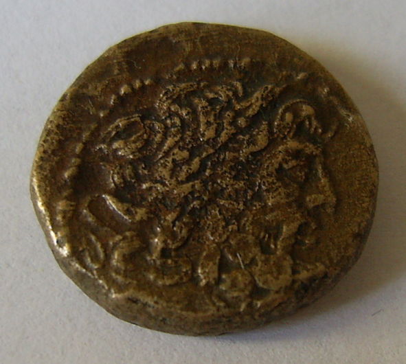 Google-Says-Russian,-Yardi-India-And-Roman-Syrian-Images-Accompany.