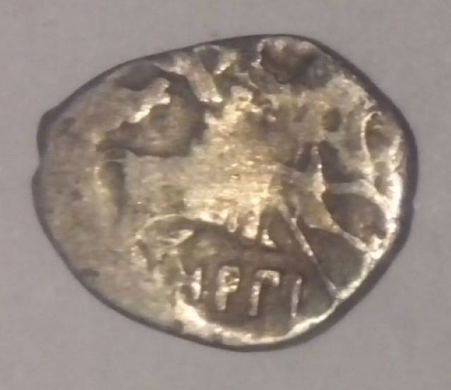 Yet-Another-Forum-Game---Numismatic-Go-Fish!