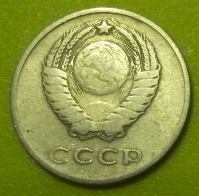 Yet-Another-Forum-Game---Numismatic-Go-Fish!
