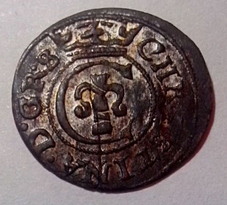 Post-Your-Kingdom-Of-Poland-Coins-By-Monarch-1587---1795