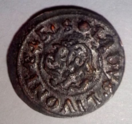 Post-Your-Kingdom-Of-Poland-Coins-By-Monarch-1587---1795