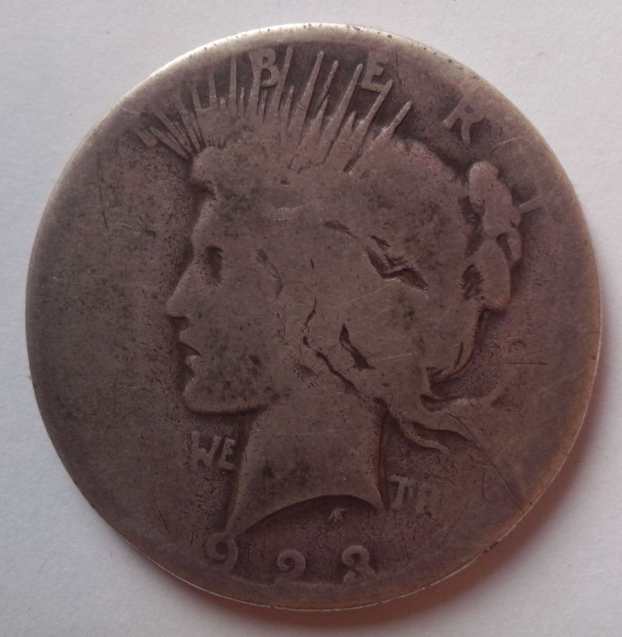 Will-Silver-Ever-Hit-$100/Oz