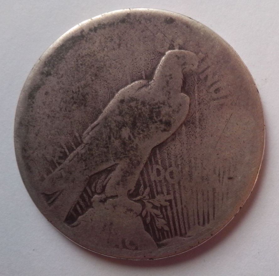 Will-Silver-Ever-Hit-$100/Oz