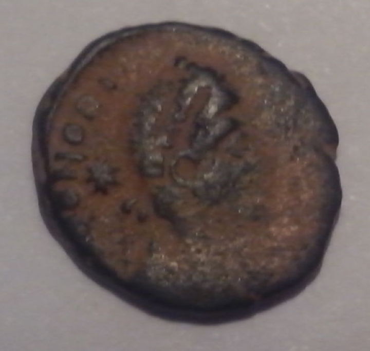 Walking-Back-In-Time-From-1600-To-Antiquity-By-Decades-V2.0