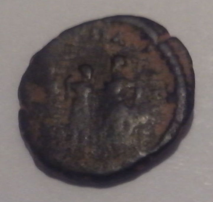 Walking-Back-In-Time-From-1600-To-Antiquity-By-Decades-V2.0