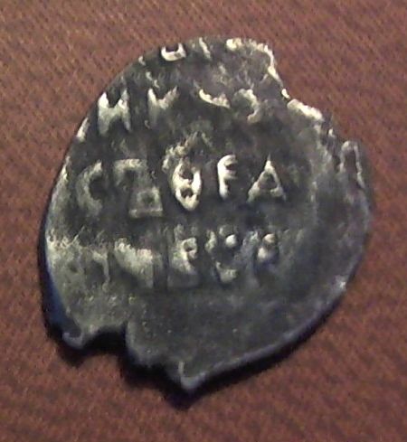 Walking-Back-In-Time-From-1600-To-Antiquity-By-Decades-V3.0