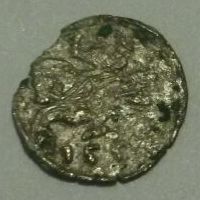 Post-Your-Old-Times-Deniers-And-Pennies-600-1700-C.-E.