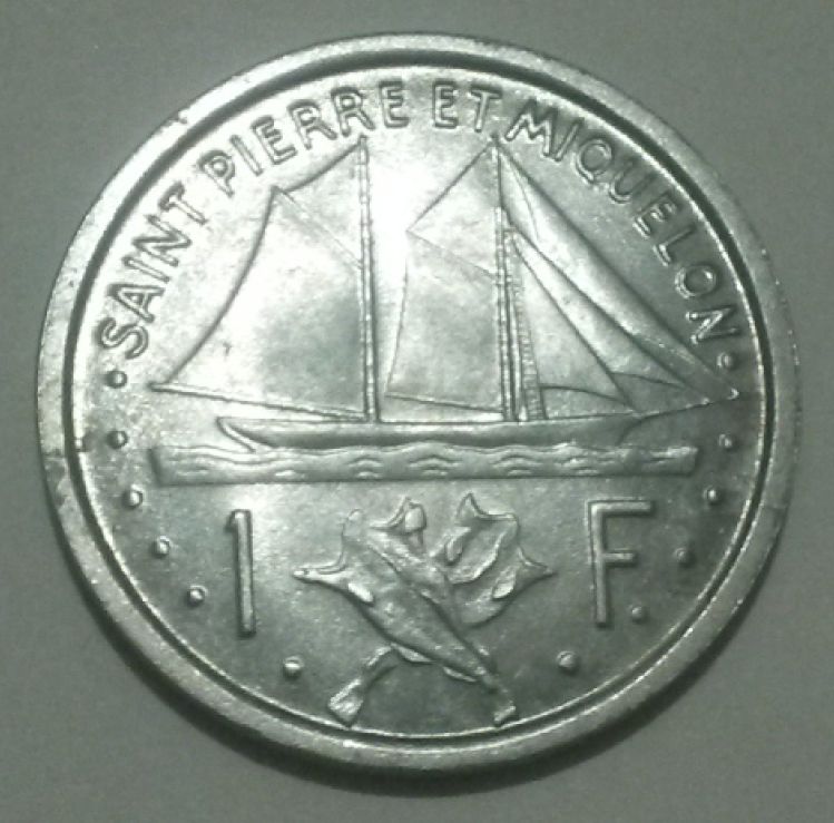 Post-What-You-Feel-Are-Some-Of-The-Most-Beautiful-Coin-Designs