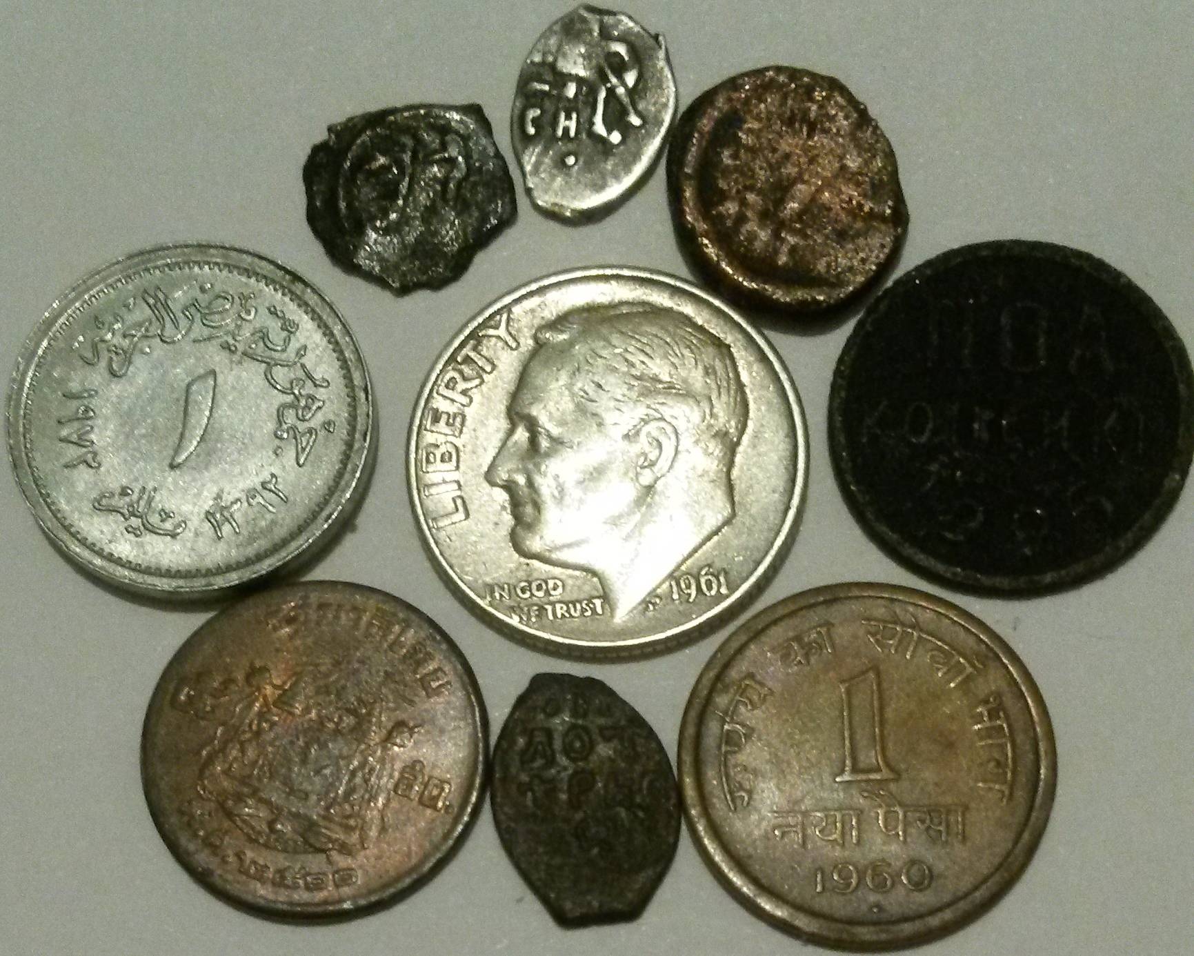 US-Mint-Quietly-Lowers-Silver-Weights?