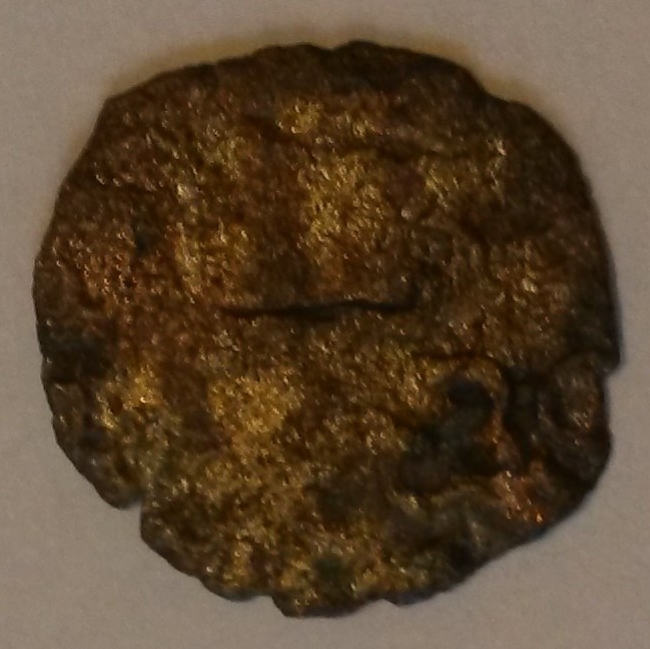 Post-Your-Papal-States-Coins---Reverse-Chronological-Schedule-By-Ruler