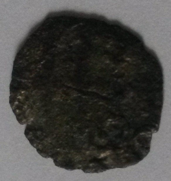 Post-Your-Papal-States-Coins---Reverse-Chronological-Schedule-By-Ruler