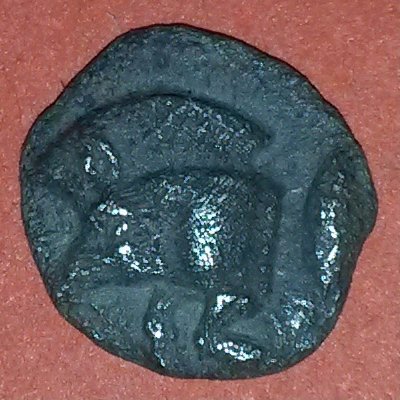 Yet-Another-Forum-Game---Numismatic-Go-Fish!