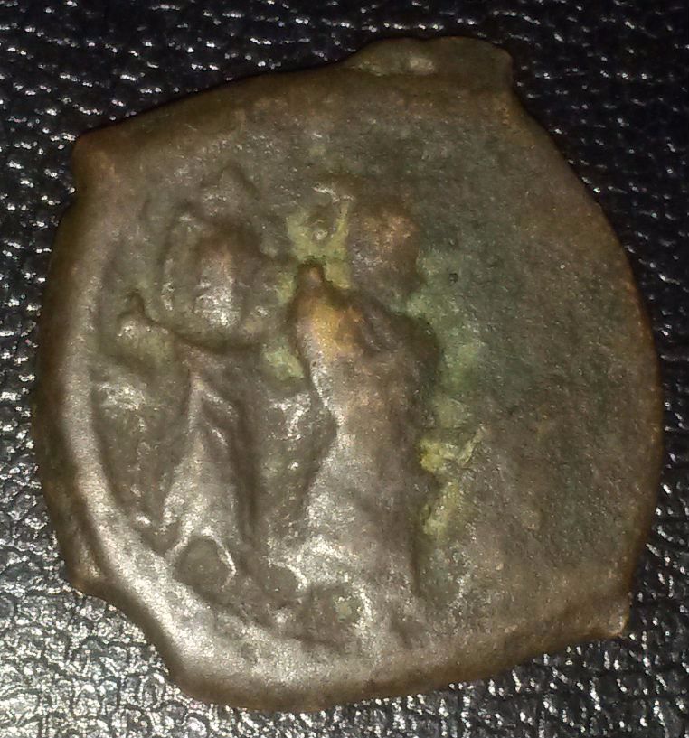 Walking-Back-In-Time-From-1600-To-Antiquity-By-Decades.-Looking-For-440s