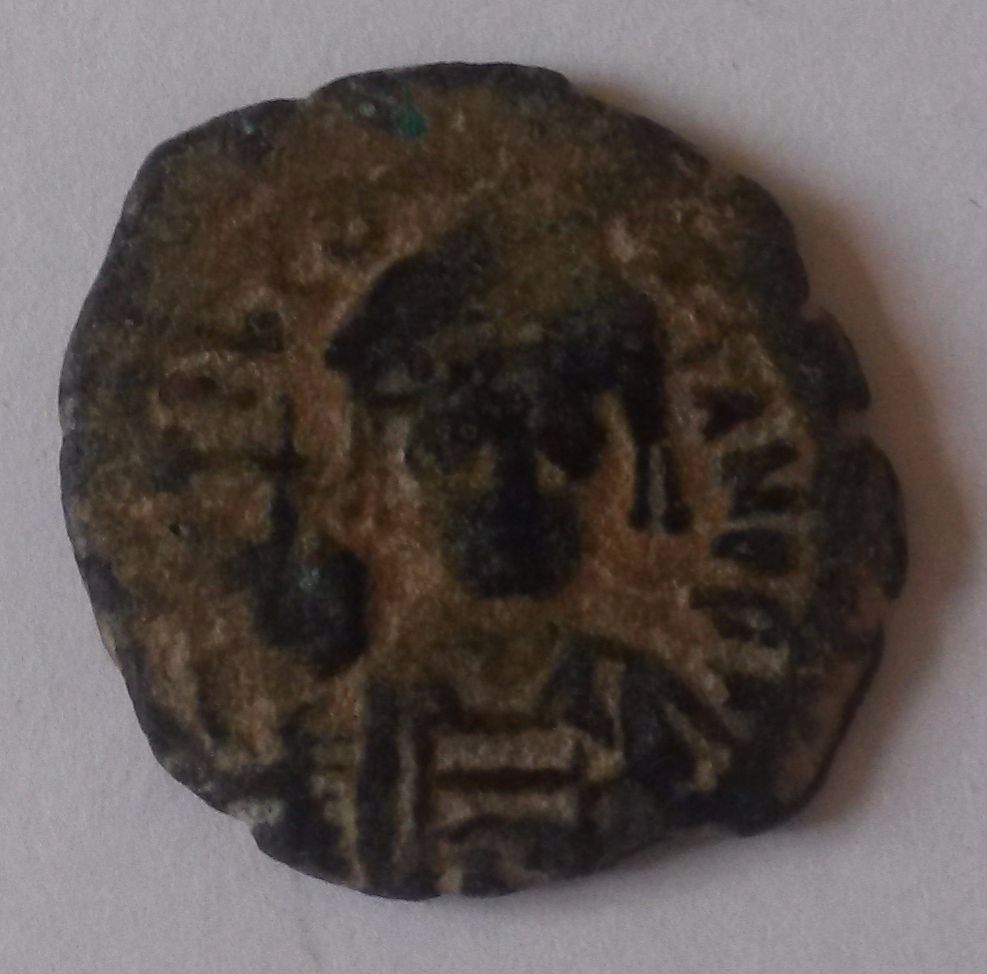 Walking-Back-In-Time-From-1600-To-Antiquity-By-Decades.-Looking-For-440s