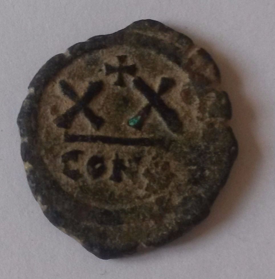 Walking-Back-In-Time-From-1600-To-Antiquity-By-Decades.-Looking-For-440s