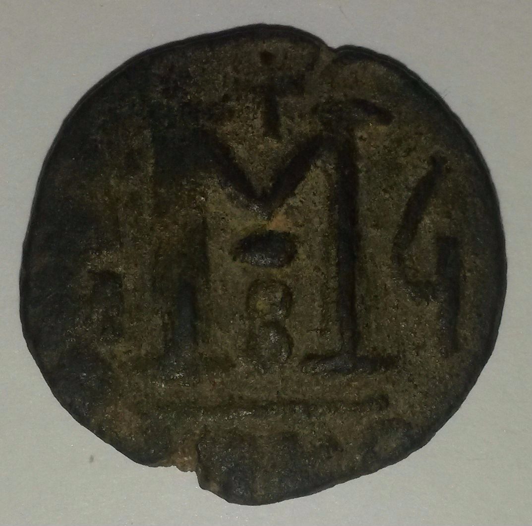 Walking-Back-In-Time-From-1600-To-Antiquity-By-Decades.-Looking-For-440s
