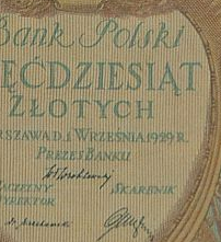 How-Far-Back-Can-We-Go?---With-Banknotes!-Looking-For--1894-