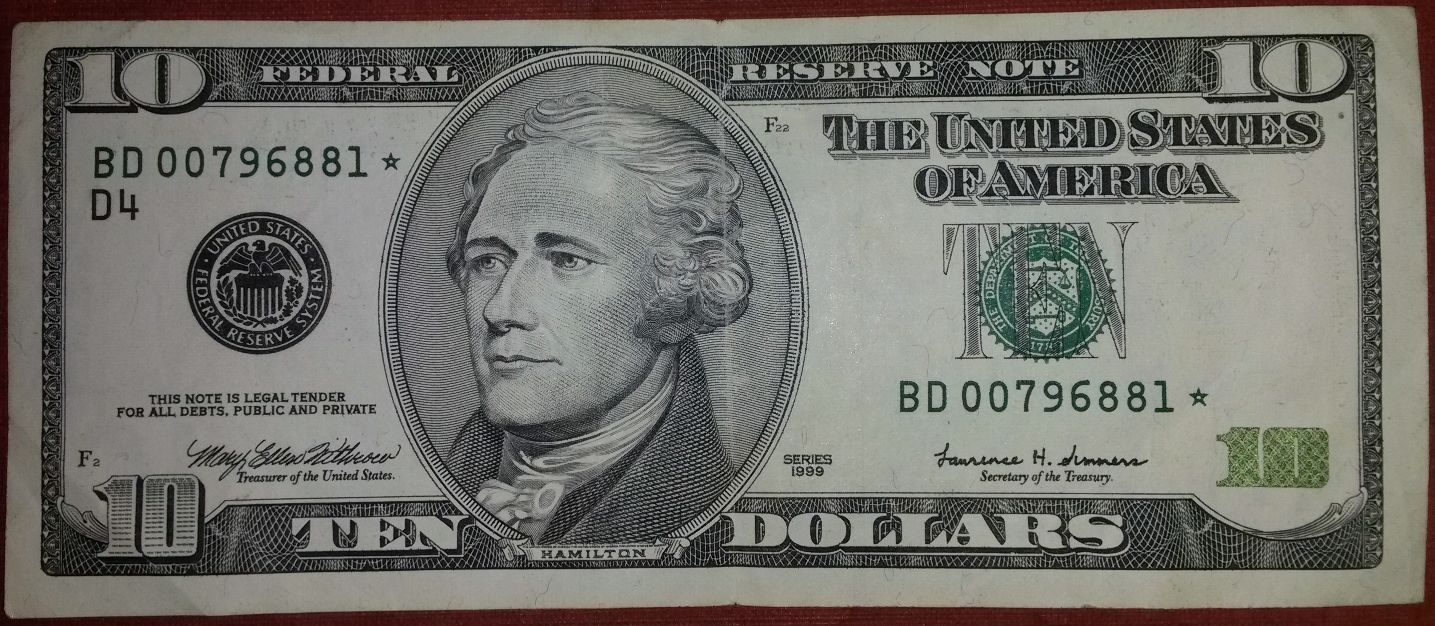 Yet-Another-Forum-Game---Numismatic-Go-Fish!