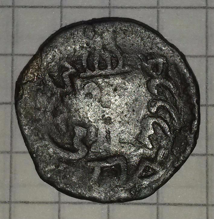 Yet-Another-Forum-Game---Numismatic-Go-Fish!