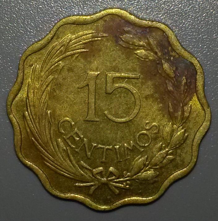 Anyone-Collect-Single-Year-Types?-Show-Us-Your-Favorites!