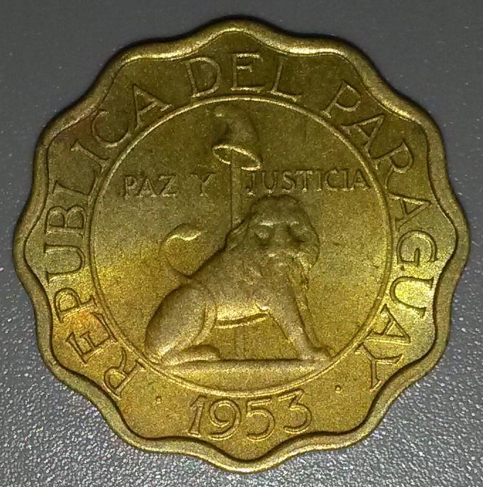Anyone-Collect-Single-Year-Types?-Show-Us-Your-Favorites!