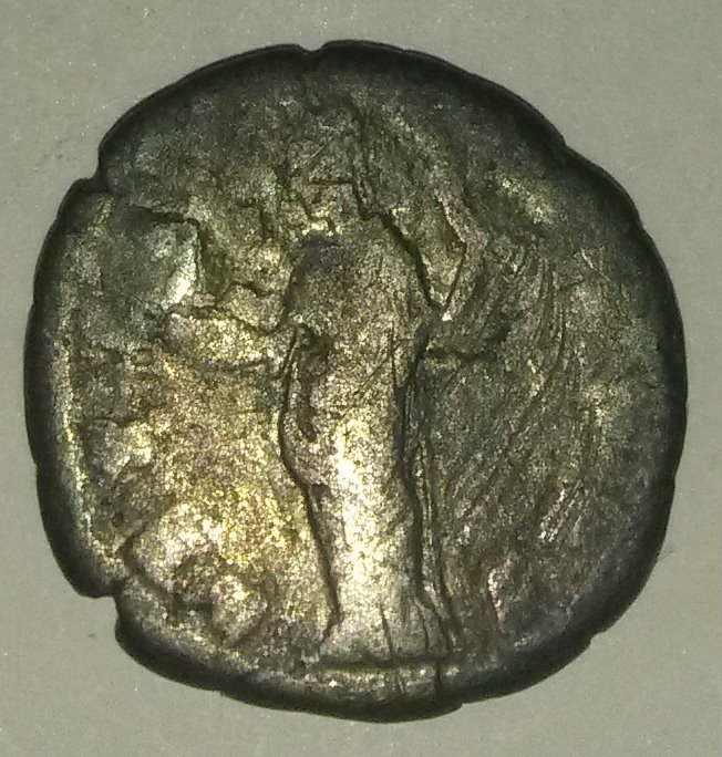 Post-Your-Lowball-Coins!