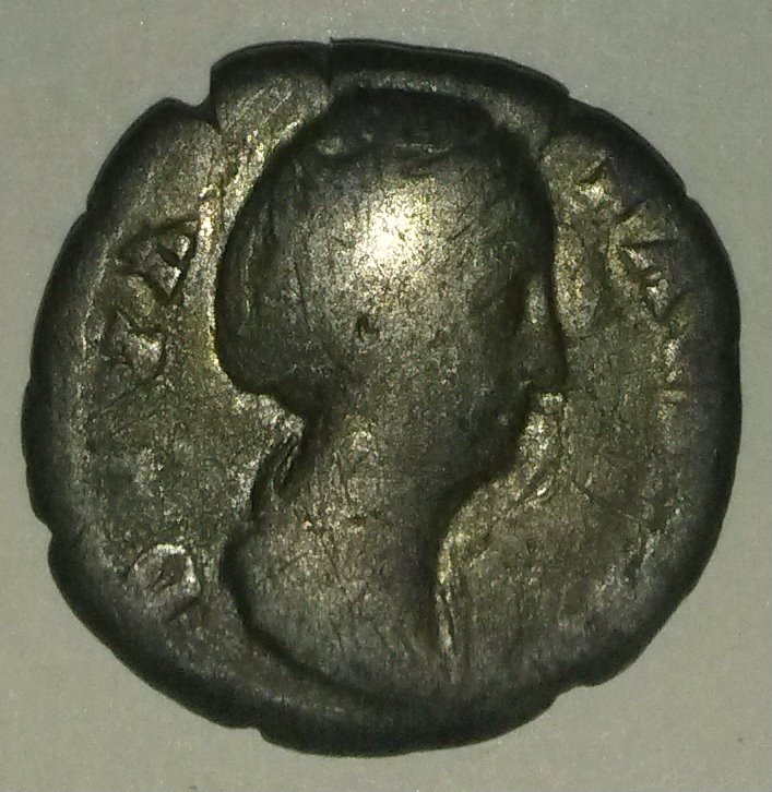Post-Your-Lowball-Coins!