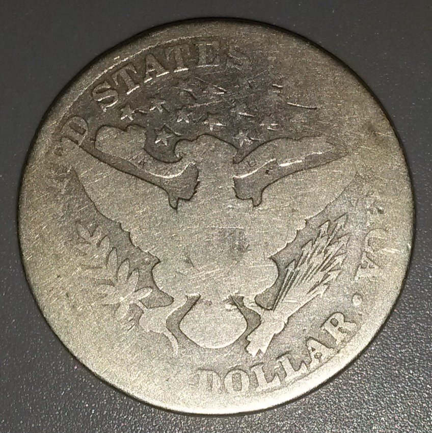 Want-To-Share-With-You-My-Lincoln-Penny-Collection-And-More-Others-Later