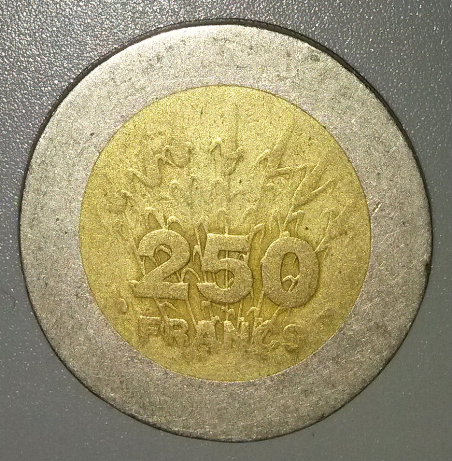 Show-Off-Your-Bi-Metallic-Coins-World-Wide